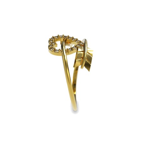 https://goldiam.co.il/en/sites/default/files/Jewelry.1976%20%28Small%29.jpg